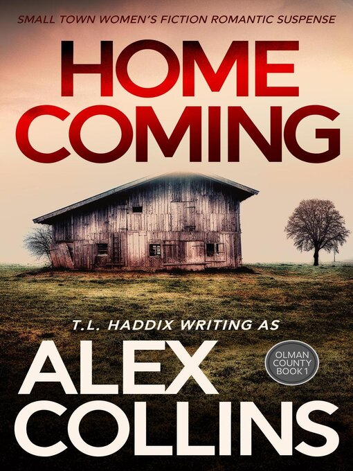 Title details for Homecoming by Alex Collins - Available